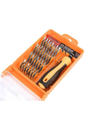 BOITE A OUTILS MULTIFONCTIONNELLE 32 EN 1