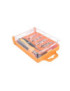 BOITE A OUTILS MULTIFONCTIONNELLE 32 EN 1