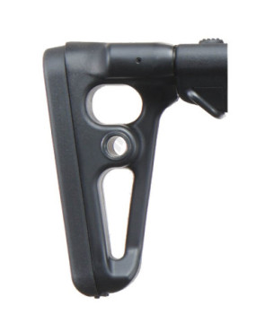 SIG MCX Virtus PROFORCE Grise