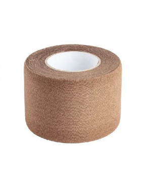 Bande Adhesive Verte A10