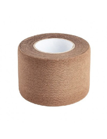 Bande Adhesive Verte A10