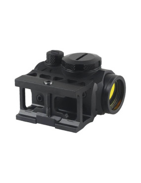 Point rouge 1x30 R5B Lancer Tactical