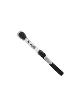 Brassard LED Lancer Tactical x Zion Arms