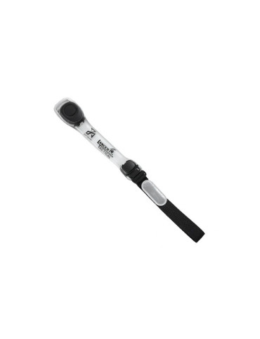 Brassard LED Lancer Tactical x Zion Arms