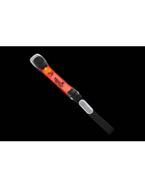 Brassard LED Lancer Tactical x Zion Arms