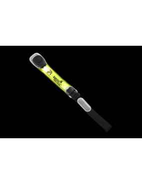 Brassard LED Lancer Tactical x Zion Arms