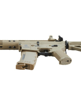 LT-36 ARCHON GEN3 ETU NEBULA 9 Pouces