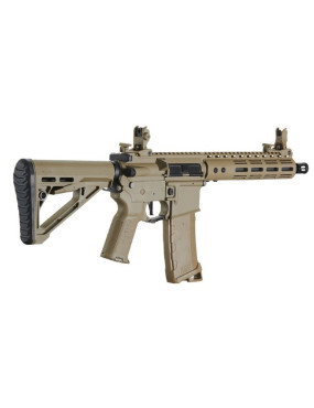 LT-36 ARCHON GEN3 ETU NEBULA 9 Pouces