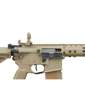 LT-36 ARCHON GEN3 ETU NEBULA 9 Pouces