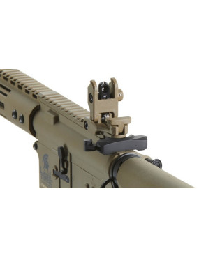 LT-36 ARCHON GEN3 ETU NEBULA 9 Pouces