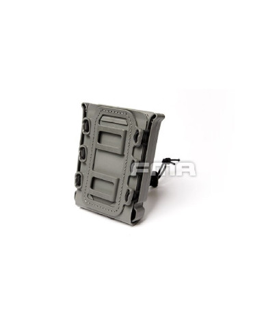 Porte Chargeur Universel Vert FMA