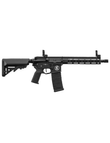 LT-32 GEN2 AEG Pro full metal pack complet 10 pouces