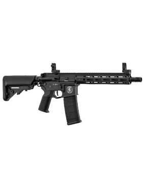 LT-32 GEN2 AEG Pro full metal pack complet 10 pouces