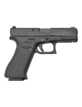 G45 Gen 5 Well