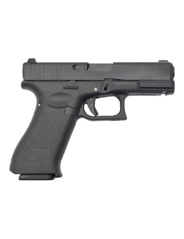 G45 Gen 5 Well