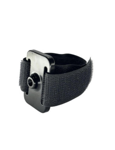 Adaptateur universel pour systeme ITRS