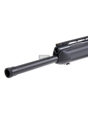 FAP SAIGA 12-K MARUI