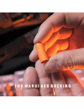 Joint Hop-up AEG 4UANTUM Friction Pro-High Performance