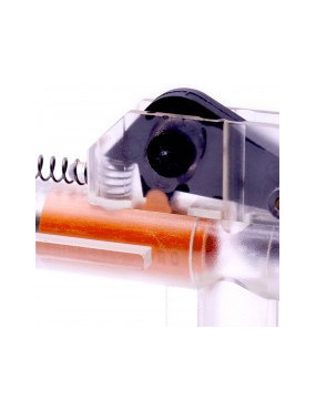 Joint Hop-up AEG 4UANTUM Friction Pro-High Performance