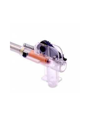 Joint Hop-up AEG 4UANTUM Friction Pro-High Performance