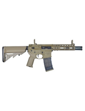 CYMA NOVESKE N4 7pouces FLAT DARK EARTH