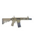 CYMA NOVESKE N4 7pouces FLAT DARK EARTH
