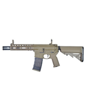 CYMA NOVESKE N4 7pouces FLAT DARK EARTH