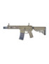 CYMA NOVESKE N4 7pouces FLAT DARK EARTH