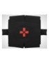 Poche Medic Type IFAK XL Noir