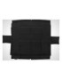 Poche Medic Type IFAK XL Noir
