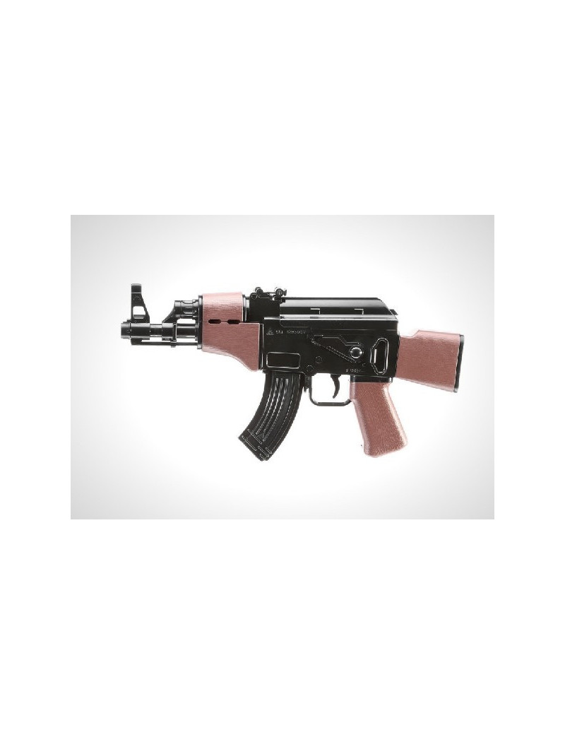 Baby AK47 Tactical OPS