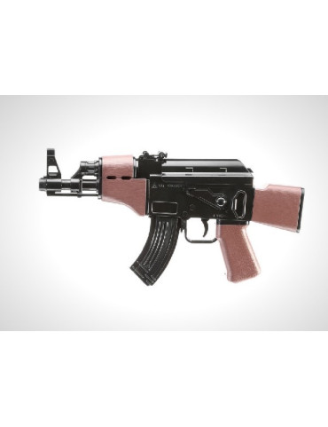 Baby AK47 Tactical OPS