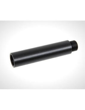 Extension de Canon 18x85mm