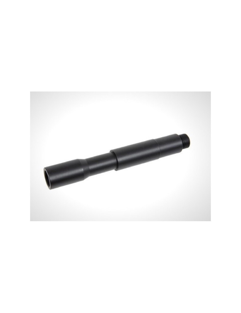 Extension de Canon 18x135mm M4A1