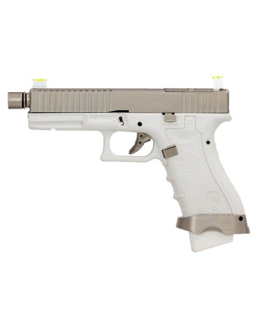 EU7 Requiem Edition Vorsk EU7 Requiem Edition Vorsk