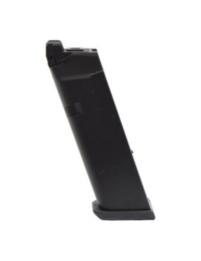 Chargeur G17 Golden Eagle