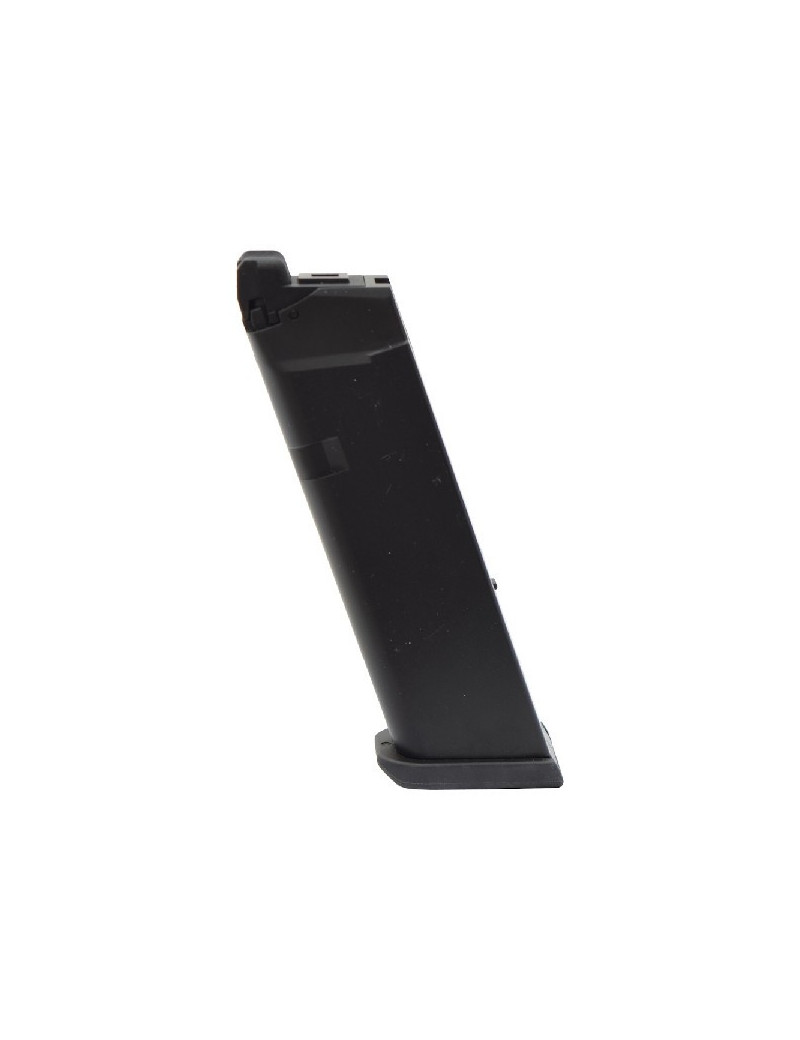 Chargeur G17 Golden Eagle