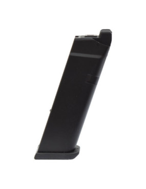 Chargeur G17 Golden Eagle