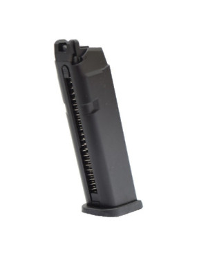 Chargeur G17 Golden Eagle