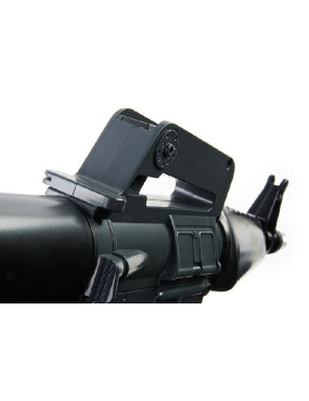 Baby M16 Tactical OPS