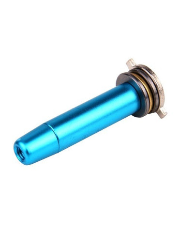 Guide Ressort V2 Renforce sur Roulement