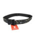 Ceinturon Hook Molle MK2 Corso Tactical