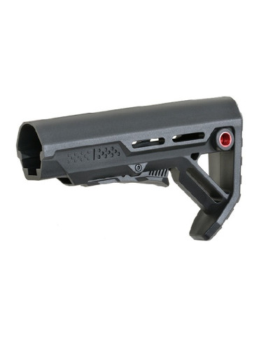 Crosse Speed 2 noire pour AR15