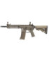 LT24 GEN3 ETU Tan