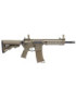 LT24 GEN3 ETU Tan