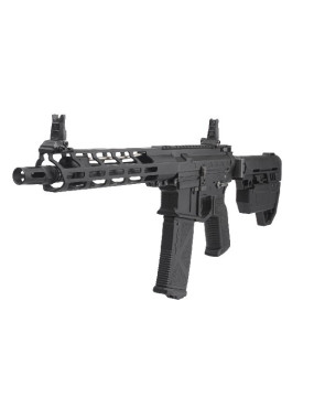 AR15 Versatile 10 Pouces ARCTURUS X CAT