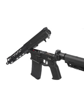 AR15 Versatile 10 Pouces ARCTURUS X CAT