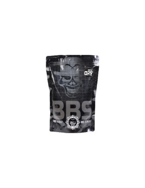 1Kg Billes 025Gr Non Bio Dual Code