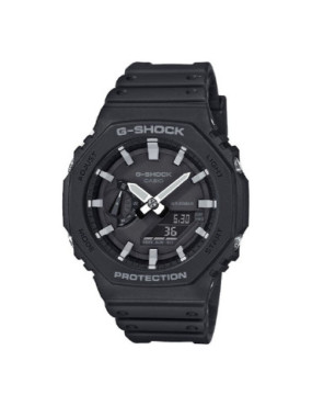 G-Shock GA-2100