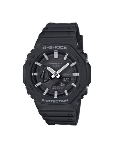 G-Shock GA-2100